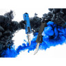 Автоматический нож BOKER MICRO USB OTF 01BO971 BK01BO971
