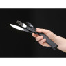 Набор походный BOKER SNAC PAC BLACK 03BO800 BK03BO800