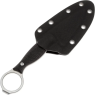 Нож BOKER PLUS ACCOMPLICE 02BO176 BK02BO176