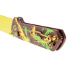 Складной нож BOKER PLUS KIHON DUBAI CHOCOLATE 01BP0038 BK01BP0038