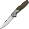 Складной нож BOKER MAGNUM NICE 01SC079 BK01SC079